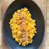 SmokeHouse Mac and Cheese