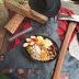 Kaysers Platter